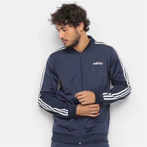 agasalho adidas adulto réplica